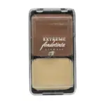 Extreme Cream Compact Foundation Nº3